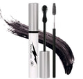 Classic Everyday Mascaaras, Volume and Length, Clump Free, Waterproof